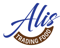 Alis Trading Food